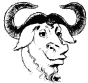 GNU FDL/GPL licensed