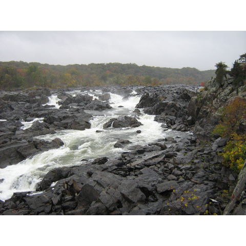 Great Falls