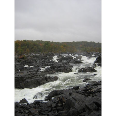 Great Falls