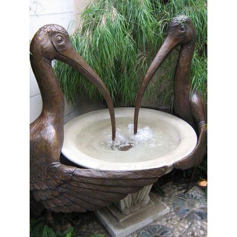 Longwood Gardens
