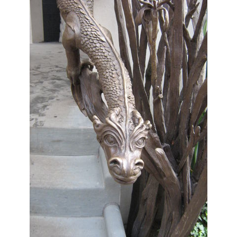 Longwood Gardens
